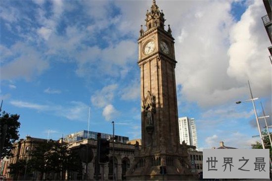 世界十大最强国家排名,哪些国家综合实力最强?