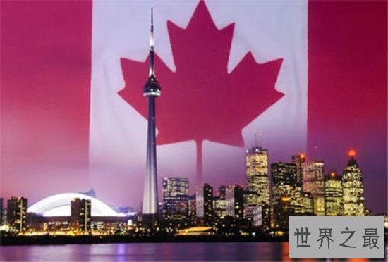 世界十大最强国家排名,哪些国家综合实力最强?