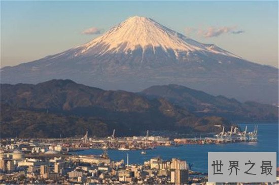 世界十大最强国家排名,哪些国家综合实力最强?