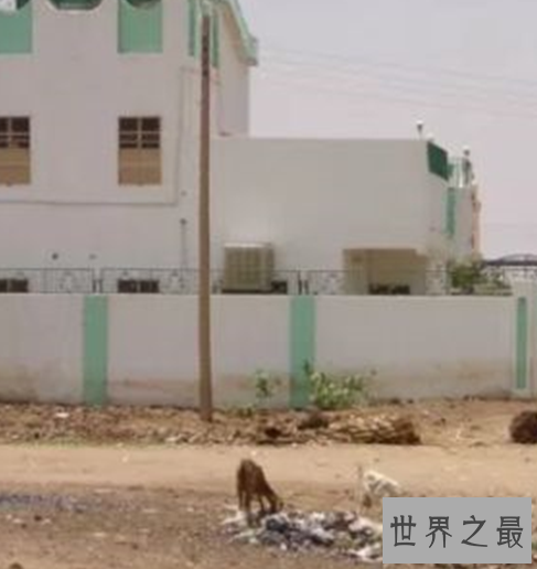 世界10大最热的城市排行榜，世界10大最热的城市哪个城市最热。