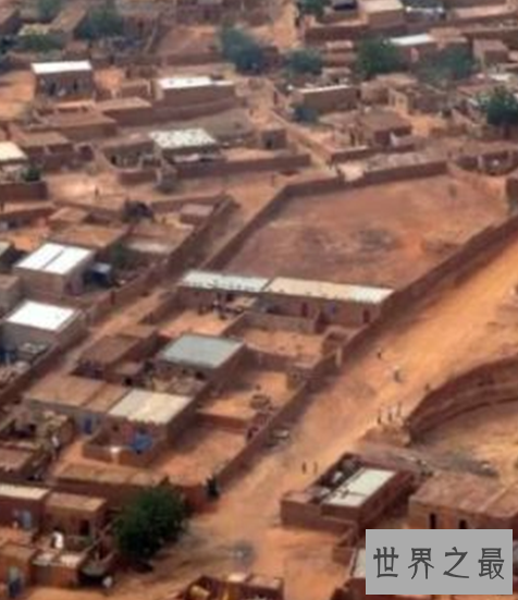 世界10大最热的城市排行榜，世界10大最热的城市哪个城市最热。