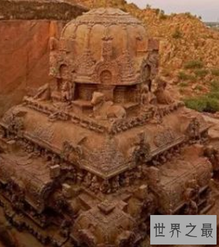 世界10大最热的城市排行榜，世界10大最热的城市哪个城市最热。