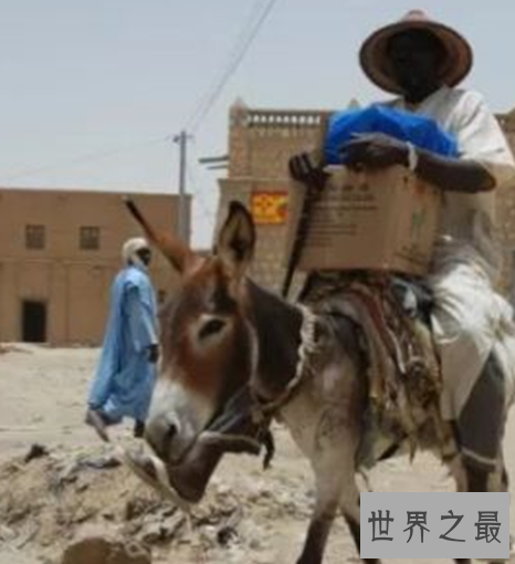 世界10大最热的城市排行榜，世界10大最热的城市哪个城市最热。