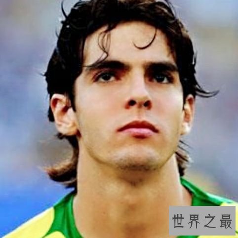 十大最有钱的足球明星排名，毫无疑问C罗占据榜首。