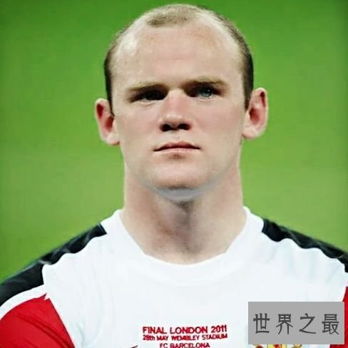 十大最有钱的足球明星排名，毫无疑问C罗占据榜首。