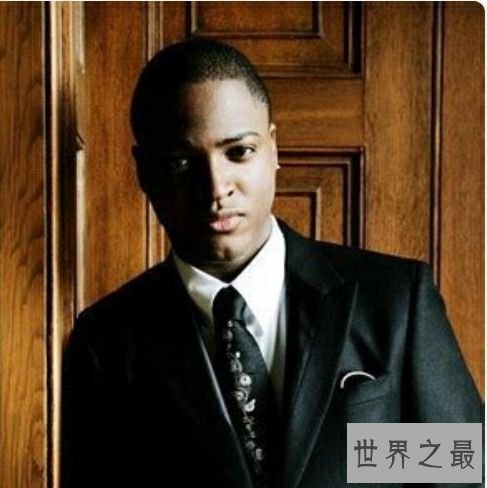 世界上十大最受欢迎男歌手排行榜,来看看有没有自己喜爱的歌星。