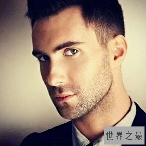 世界上十大最受欢迎男歌手排行榜,来看看有没有自己喜爱的歌星。