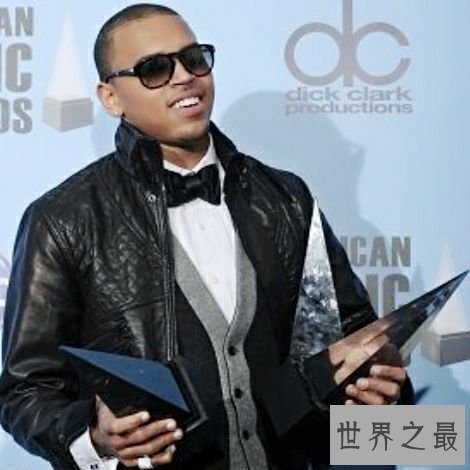 世界上十大最受欢迎男歌手排行榜,来看看有没有自己喜爱的歌星。