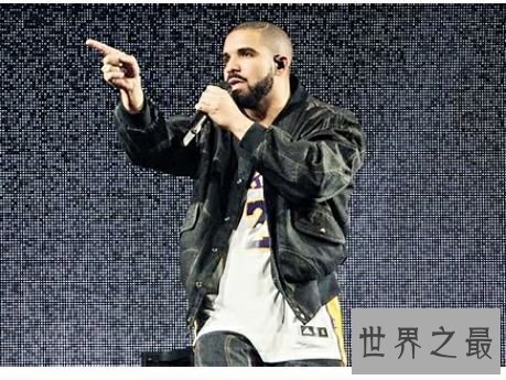 世界上十大最受欢迎男歌手排行榜,来看看有没有自己喜爱的歌星。