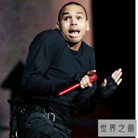 世界上十大最受欢迎男歌手排行榜,来看看有没有自己喜爱的歌星。