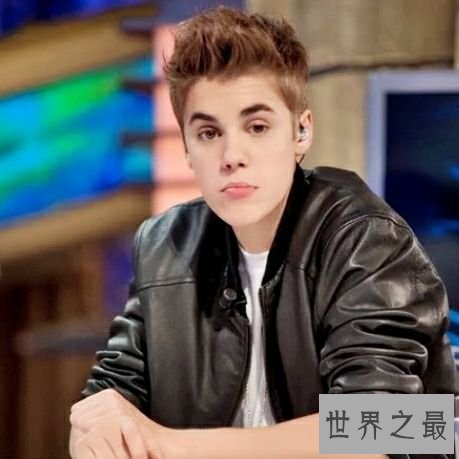 世界上十大最受欢迎男歌手排行榜,来看看有没有自己喜爱的歌星。