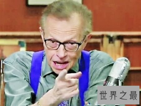 世界上十大最受欢迎男歌手排行榜,来看看有没有自己喜爱的歌星。