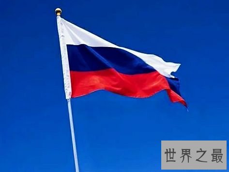 十大被世界人民最讨厌的国家，没想到美国居然是人们最讨厌的国家。