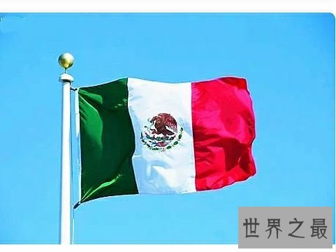 十大被世界人民最讨厌的国家，没想到美国居然是人们最讨厌的国家。