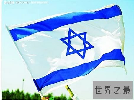 十大被世界人民最讨厌的国家，没想到美国居然是人们最讨厌的国家。