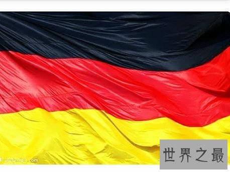 十大被世界人民最讨厌的国家，没想到美国居然是人们最讨厌的国家。