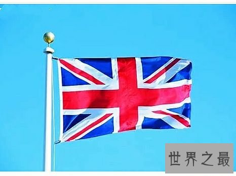 十大被世界人民最讨厌的国家，没想到美国居然是人们最讨厌的国家。