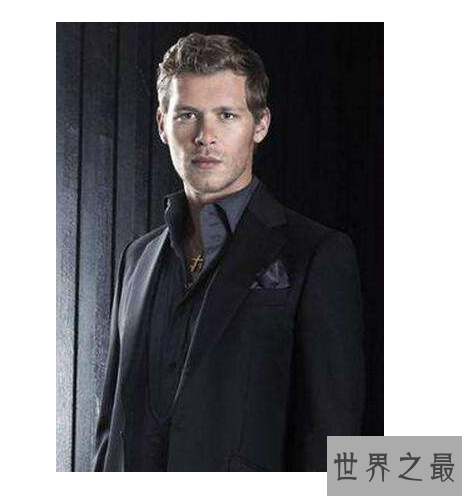 全球十大通缉犯，第一名是本·拉登。