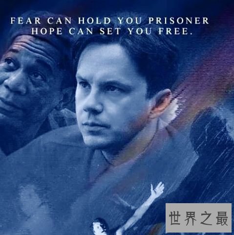 感人电影排行榜前十名,感人又发人深思的电影。