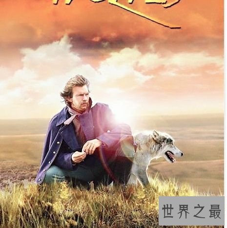 感人电影排行榜前十名,感人又发人深思的电影。