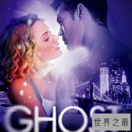 感人电影排行榜前十名,感人又发人深思的电影。