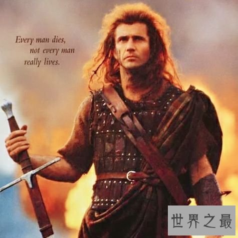 感人电影排行榜前十名,感人又发人深思的电影。