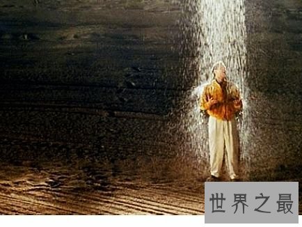 感人电影排行榜前十名,感人又发人深思的电影。