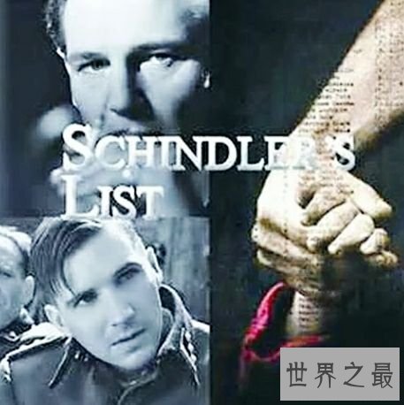 感人电影排行榜前十名,感人又发人深思的电影。