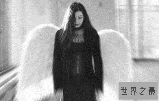 世界十大禁曲，第十三双眼睛被发现于非洲的部落中