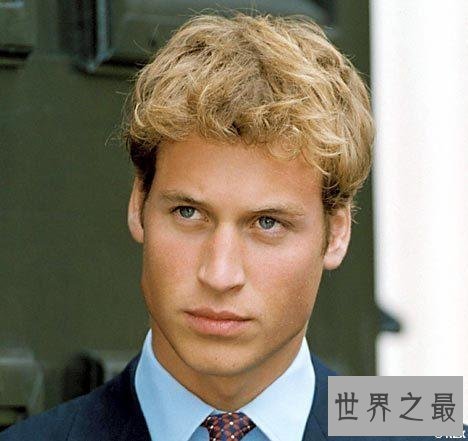 世界十大帅哥排行榜,中国仅一位帅哥上榜