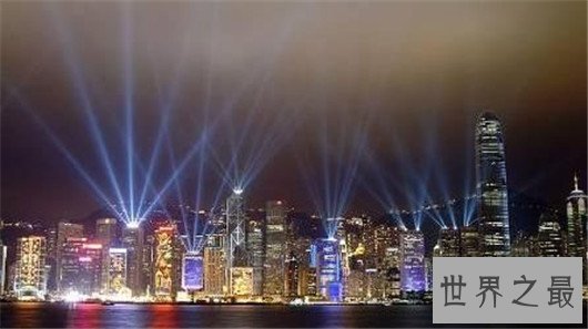 世界上最浪漫的城市排行榜前十名,一定要和恋人去一次