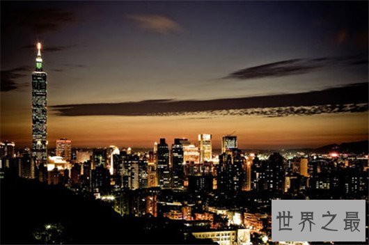 世界上最浪漫的城市排行榜前十名,一定要和恋人去一次