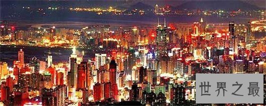 世界上最浪漫的城市排行榜前十名,一定要和恋人去一次