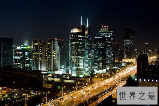 世界上最浪漫的城市排行榜前十名,一定要和恋人去一次