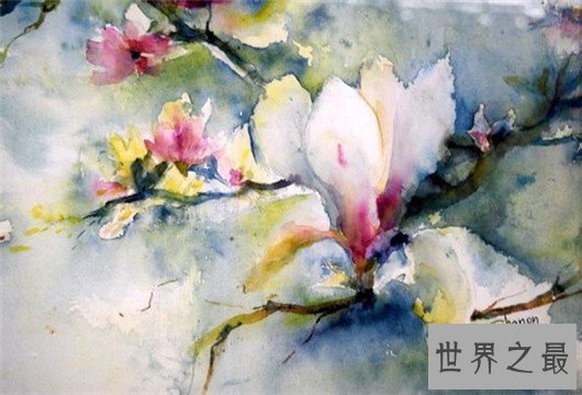 法国最著名的画家排行榜前十名,梵高只排第九