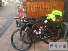 世界上10种最好喝的咖啡排行，很多小青年都非常的喜爱