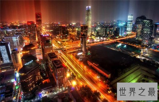 国土面积世界排名,中国才排第三