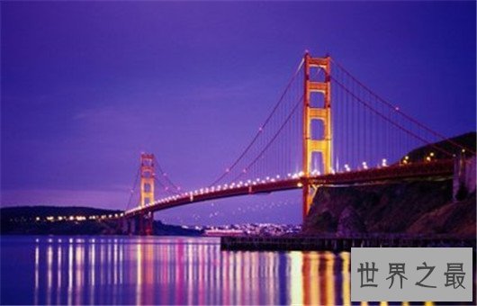 国土面积世界排名,中国才排第三