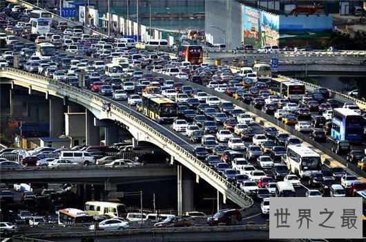 国土面积世界排名,中国才排第三