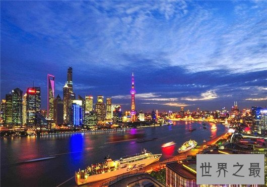 国土面积世界排名,中国才排第三