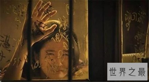 十大禁止电影,据说看过的人都是心理变态