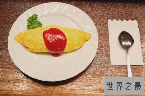 十大禁止电影,据说看过的人都是心理变态