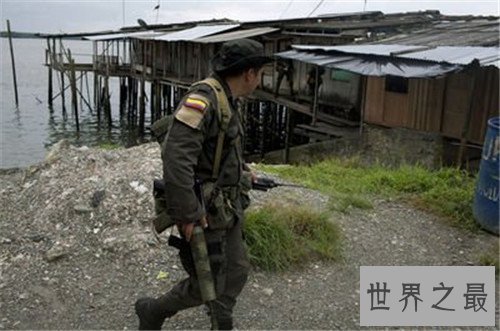 美国十大最危险城市,走在大街上小心挨打