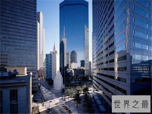 世界上十大最重要的城市排行,中国北京榜上有名