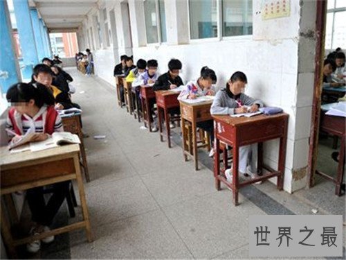 美国十大最危险城市,走在大街上小心挨打