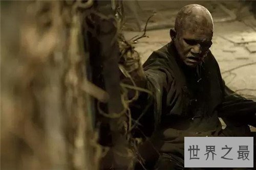 世界十大恐怖片排行,适合和男朋友一起看的电影