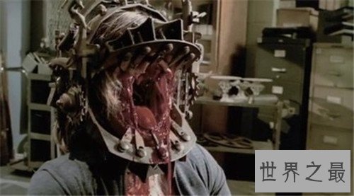 世界十大恐怖片排行,适合和男朋友一起看的电影