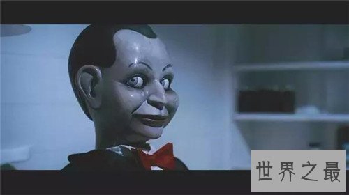 世界十大恐怖片排行,适合和男朋友一起看的电影