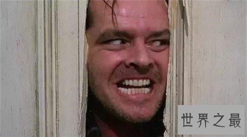 世界十大恐怖片排行,适合和男朋友一起看的电影