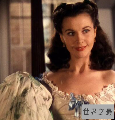 全球十大美女排行榜,每一个都是天使。